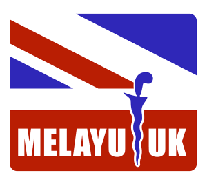 Melayu UK