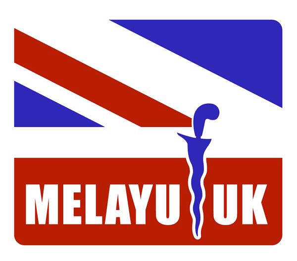 Melayu UK
